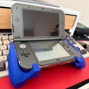 Austin hat ein Foto des gekauften Artikels hinzugefügt