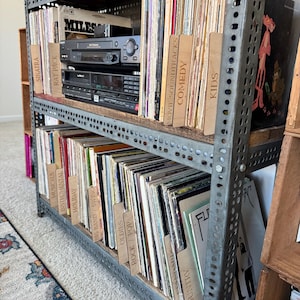 Smitten added a photo of their purchase
