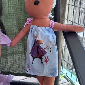 Hope added a photo of their purchase
