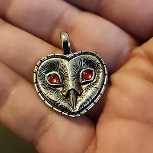 Talia a ajouté une photo de son achat