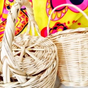 Etsy-Käufer:in hat ein Foto des gekauften Artikels hinzugefügt