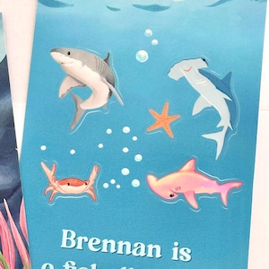 Brittany added a photo of their purchase