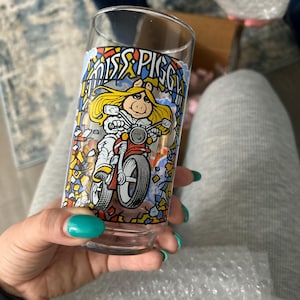 Savannah added a photo of their purchase