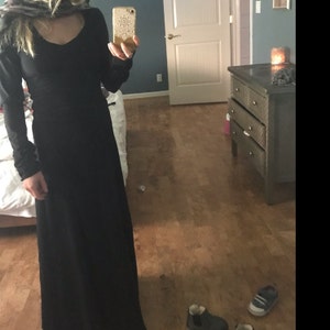 Amanda heeft een foto van de aankoop toegevoegd