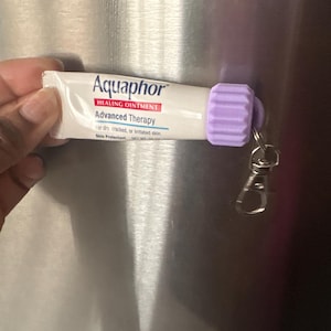 Destiny added a photo of their purchase