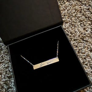 Jordyn a ajouté une photo de son achat