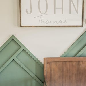 Etsy-köpare lade till en bild av sitt köp