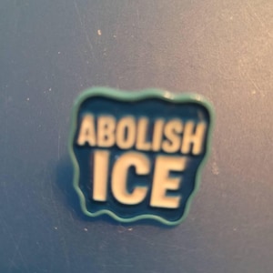 Rachel hat ein Foto des gekauften Artikels hinzugefügt