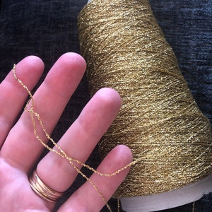 Zina added a photo of their purchase