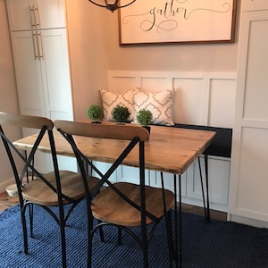 Patty added a photo of their purchase