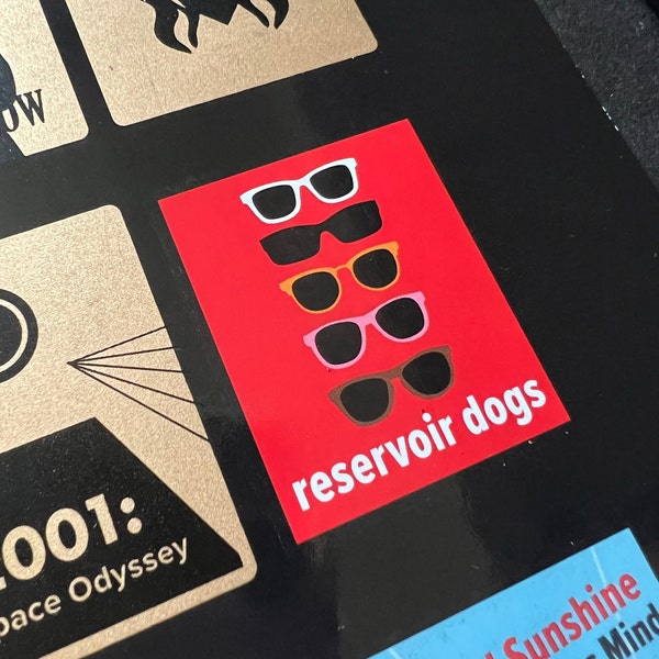 Great Literary Insults Wall Chart Poster Gift for Book Lovers and