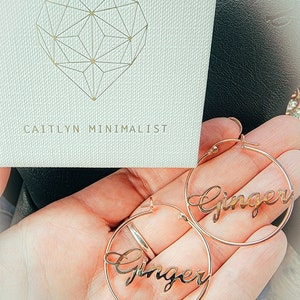Ginger added a photo of their purchase