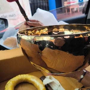Ivan added a photo of their purchase