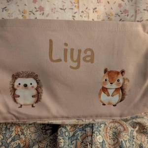 Primault added a photo of their purchase