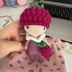 Anna ha añadido una foto de su compra