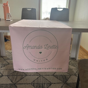amanda added a photo of their purchase