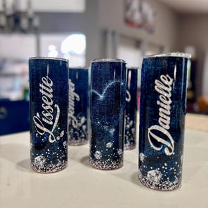 Domingo added a photo of their purchase