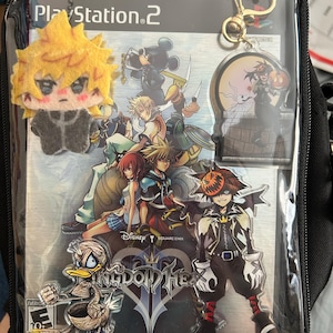 Jarett added a photo of their purchase