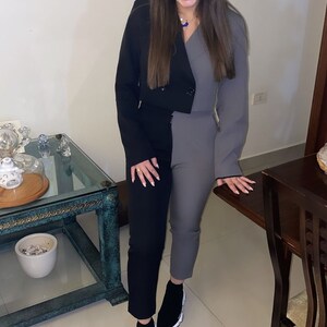 Dana added a photo of their purchase