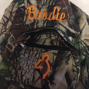 Jessie added a photo of their purchase