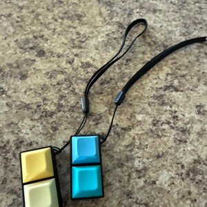 Elizabeth added a photo of their purchase