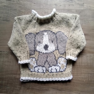 Hoko added a photo of their purchase