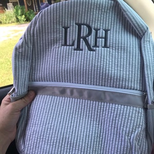 Stephanie added a photo of their purchase