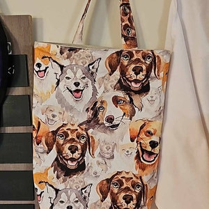 July added a photo of their purchase