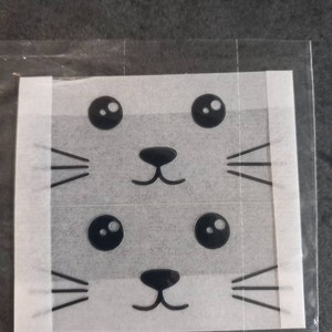 Delphine added a photo of their purchase