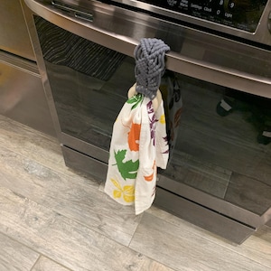 Maryann added a photo of their purchase