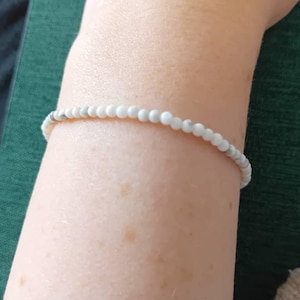 Amy added a photo of their purchase