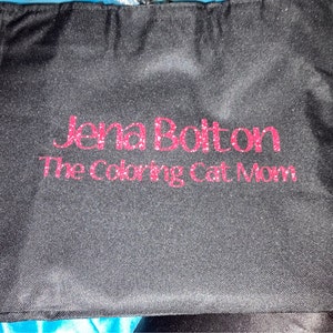 Jena added a photo of their purchase