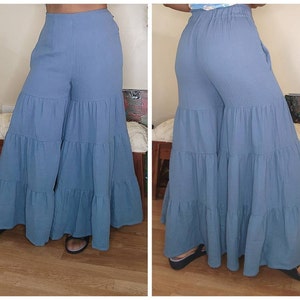 Alysha added a photo of their purchase