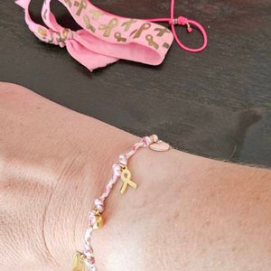 SANDRA added a photo of their purchase