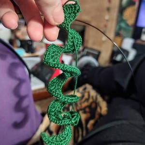 Loopy added a photo of their purchase