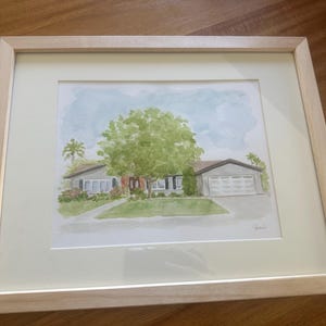 Jayme added a photo of their purchase