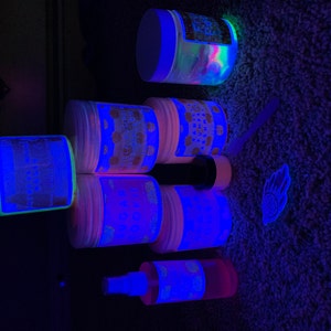 Sakari added a photo of their purchase