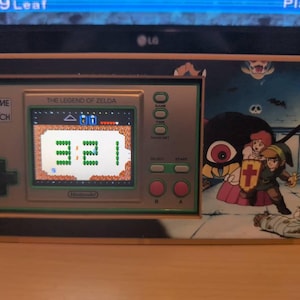 Dana added a photo of their purchase