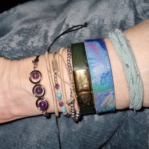 Fiona added a photo of their purchase