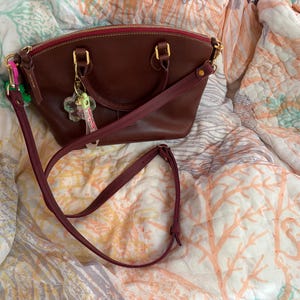 Al added a photo of their purchase