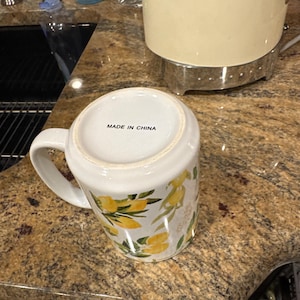 Linda a ajouté une photo de son achat