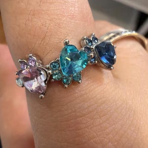 Shira added a photo of their purchase