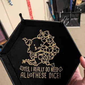 Jamie added a photo of their purchase