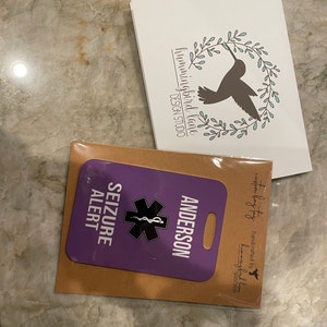 Mal added a photo of their purchase