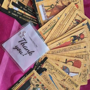 Olga hat ein Foto des gekauften Artikels hinzugefügt