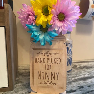 Beth added a photo of their purchase