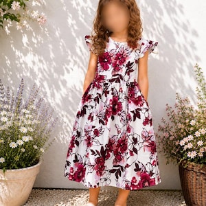 Janet added a photo of their purchase