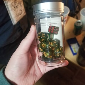 Janis added a photo of their purchase