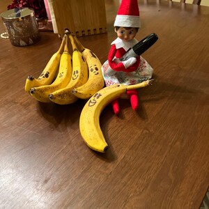 Tia ha añadido una foto de su compra