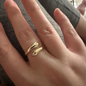 Andrea さんが購入した商品の写真を追加しました